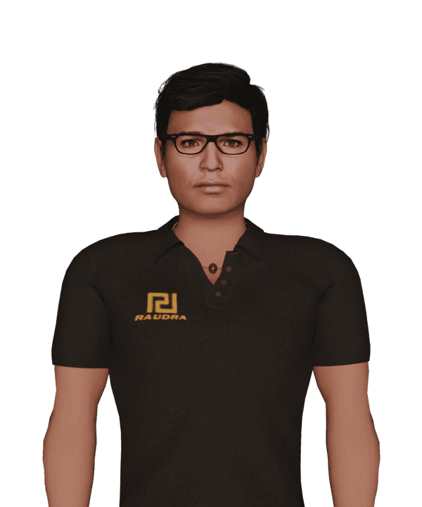 Ravindrababu Ravula