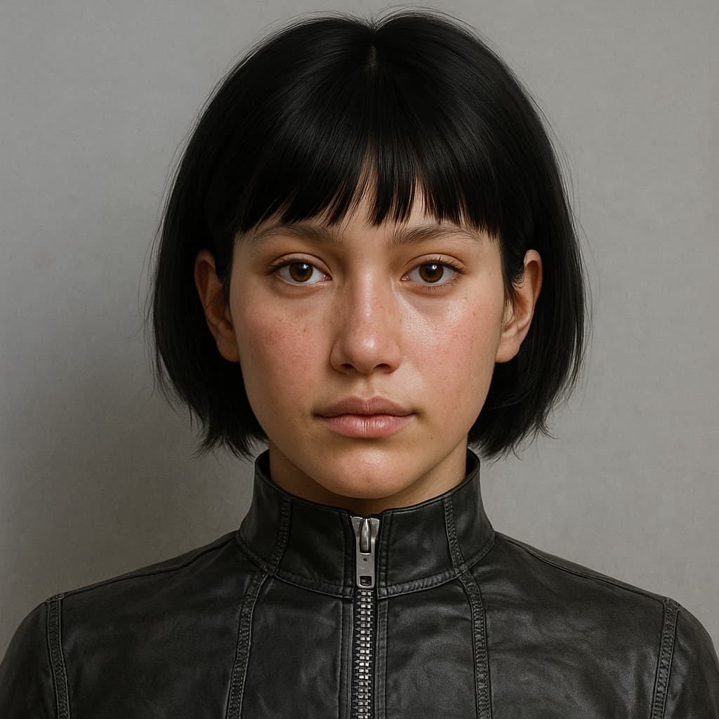 Elva - Creative Assistant